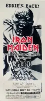 pieceofmind029-ironmaideneddie.com
