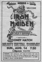 pieceofmind074-ironmaideneddie.com