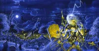 powerslave002-ironmaideneddie.com