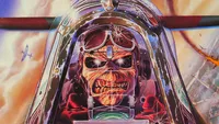 powerslave004-ironmaideneddie.com