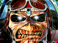 powerslave013-ironmaideneddie.com