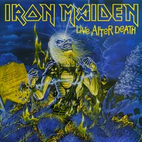 powerslave014-ironmaideneddie.com