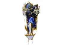 powerslave017-ironmaideneddie.com