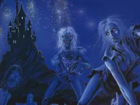 powerslave022-ironmaideneddie.com