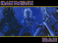 powerslave023-ironmaideneddie.com