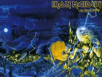 powerslave028-ironmaideneddie.com