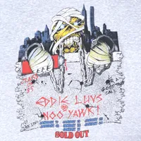 powerslave032-ironmaideneddie.com