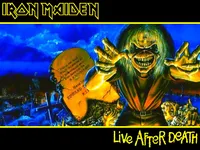 powerslave036-ironmaideneddie.com