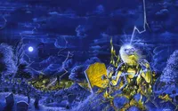 powerslave047-ironmaideneddie.com