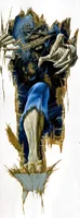 powerslave053-ironmaideneddie.com