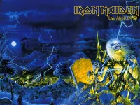 powerslave056-ironmaideneddie.com