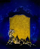 powerslave059-ironmaideneddie.com