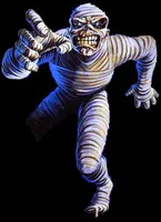 powerslave062-ironmaideneddie.com