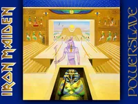 powerslave092-ironmaideneddie.com