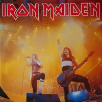 powerslave106-ironmaideneddie.com