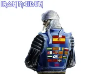 powerslave113-ironmaideneddie.com