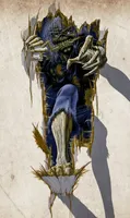 powerslave121-ironmaideneddie.com