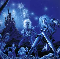 powerslave131-ironmaideneddie.com