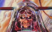 powerslave137-ironmaideneddie.com