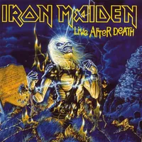 powerslave140-ironmaideneddie.com