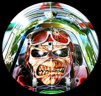 powerslave142-ironmaideneddie.com