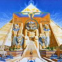 powerslave147-ironmaideneddie.com