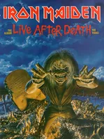 powerslave151-ironmaideneddie.com