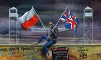 powerslave161-ironmaideneddie.com