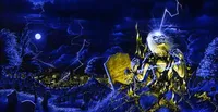 powerslave174-ironmaideneddie.com