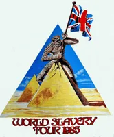 powerslave183-ironmaideneddie.com