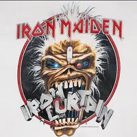 powerslave185-ironmaideneddie.com