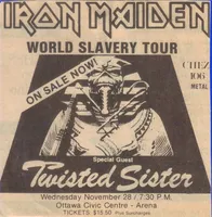 powerslave200-ironmaideneddie.com