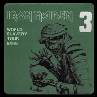 powerslave220-ironmaideneddie.com