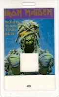 powerslave225-ironmaideneddie.com