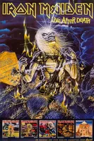 powerslave231-ironmaideneddie.com