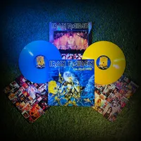 powerslave242-ironmaideneddie.com