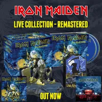 powerslave243-ironmaideneddie.com