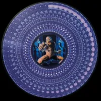 powerslave244-ironmaideneddie.com