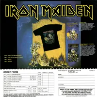 powerslave303-ironmaideneddie.com