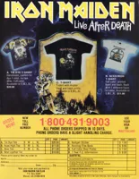powerslave304-ironmaideneddie.com