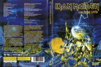 powerslave306-ironmaideneddie.com