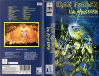 powerslave307-ironmaideneddie.com