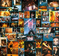 powerslave309-ironmaideneddie.com