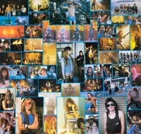 powerslave310-ironmaideneddie.com