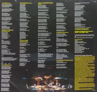 powerslave311-ironmaideneddie.com