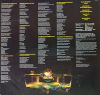 powerslave312-ironmaideneddie.com
