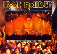 powerslave313-ironmaideneddie.com