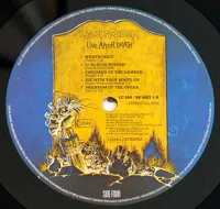 powerslave314-ironmaideneddie.com
