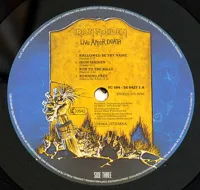powerslave315-ironmaideneddie.com