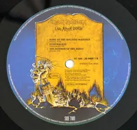 powerslave316-ironmaideneddie.com